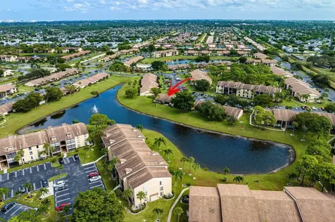 816 Sky Pine Way Greenacres FL 33415