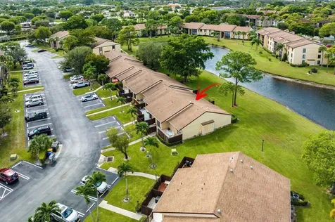 816 Sky Pine Way Greenacres FL 33415