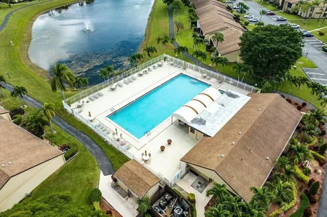 816 Sky Pine Way Greenacres FL 33415