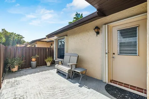 816 Sky Pine Way Greenacres FL 33415
