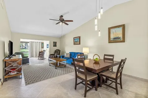 816 Sky Pine Way Greenacres FL 33415