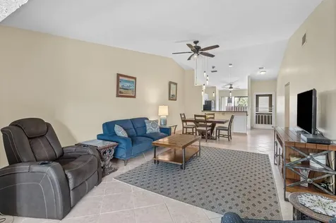 816 Sky Pine Way Greenacres FL 33415