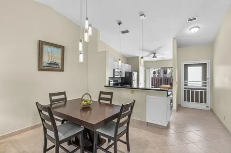 816 Sky Pine Way Greenacres FL 33415