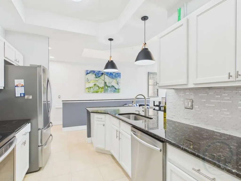 10560 SW Stephanie Way Port St Lucie FL 34987
