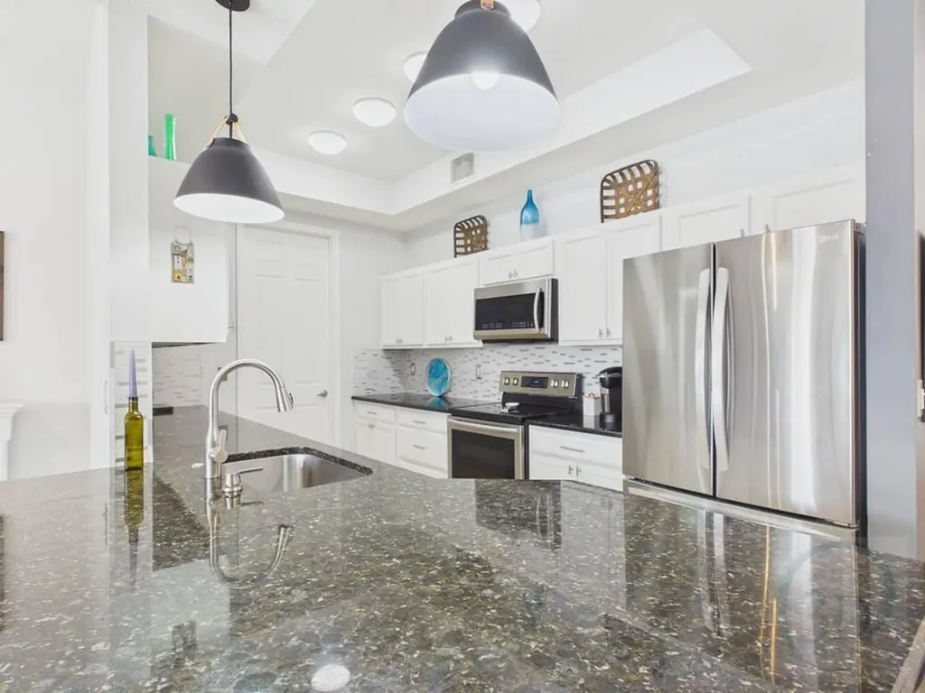10560 SW Stephanie Way Port St Lucie FL 34987