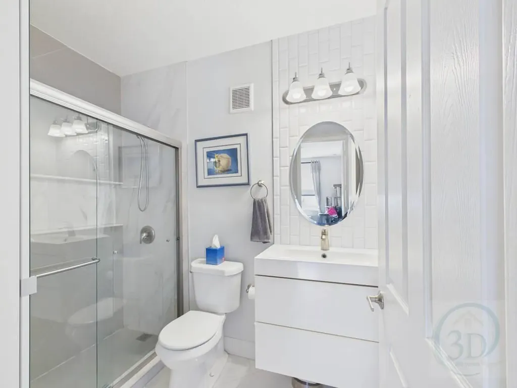10560 SW Stephanie Way Port St Lucie FL 34987