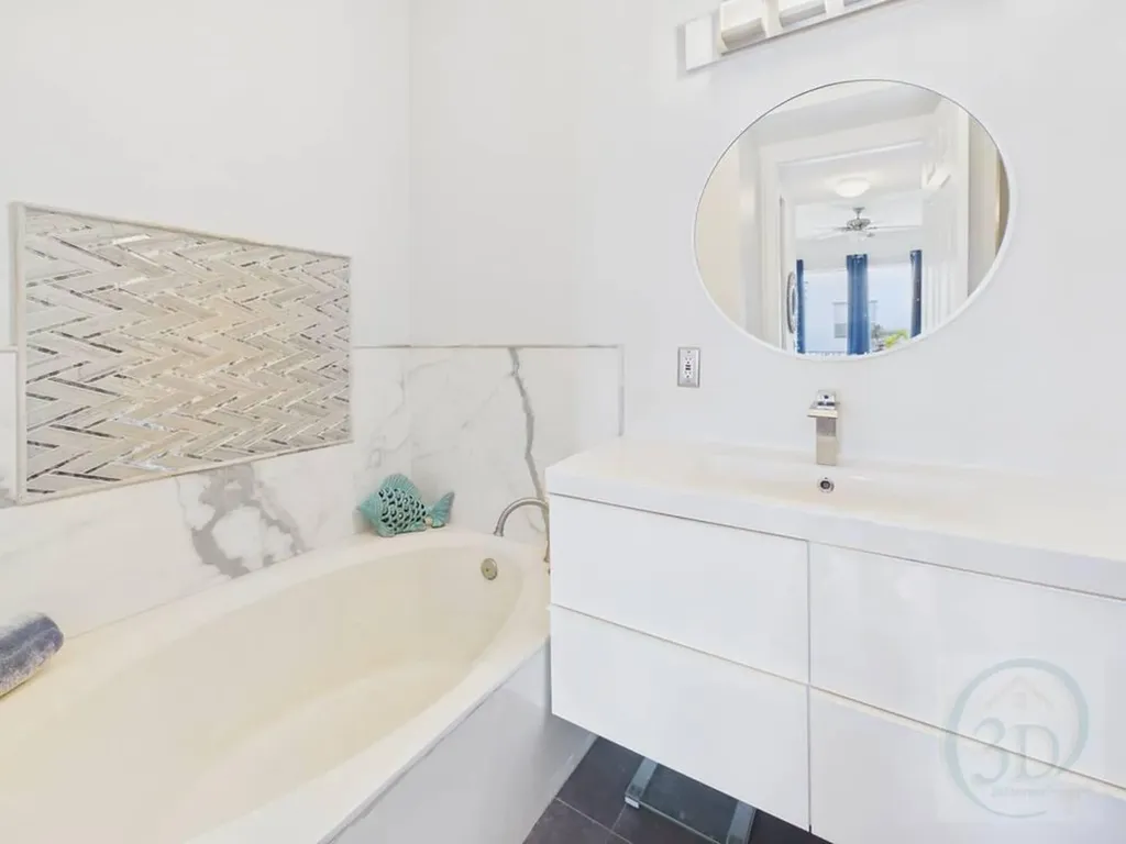10560 SW Stephanie Way Port St Lucie FL 34987