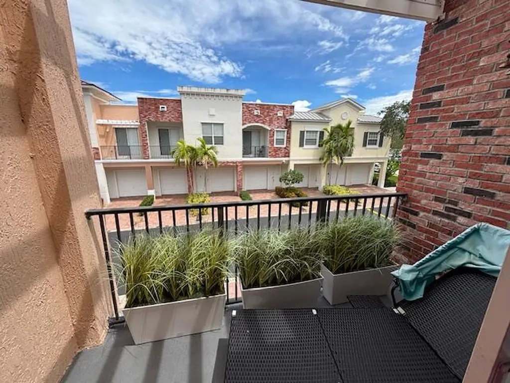 10560 SW Stephanie Way Port St Lucie FL 34987