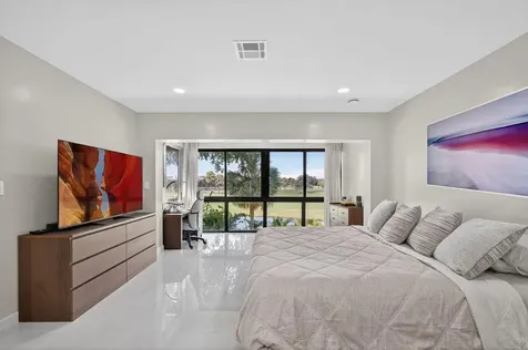 1731 Presidential Way West Palm Beach FL 33401