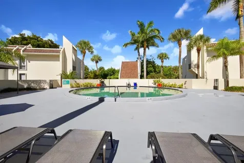 1731 Presidential Way West Palm Beach FL 33401
