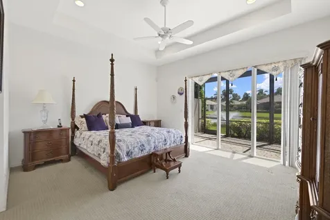 10910 Grande Boulevard W West Palm Beach FL 33412