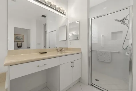 10910 Grande Boulevard W West Palm Beach FL 33412