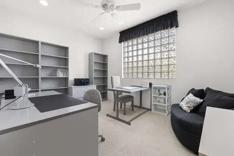10910 Grande Boulevard W West Palm Beach FL 33412