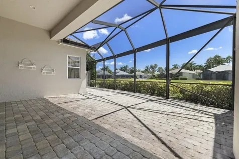 10910 Grande Boulevard W West Palm Beach FL 33412