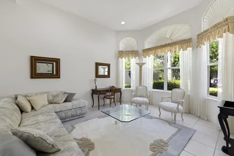 10910 Grande Boulevard W West Palm Beach FL 33412