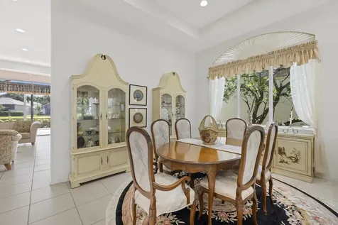 10910 Grande Boulevard W West Palm Beach FL 33412