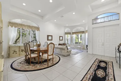 10910 Grande Boulevard W West Palm Beach FL 33412