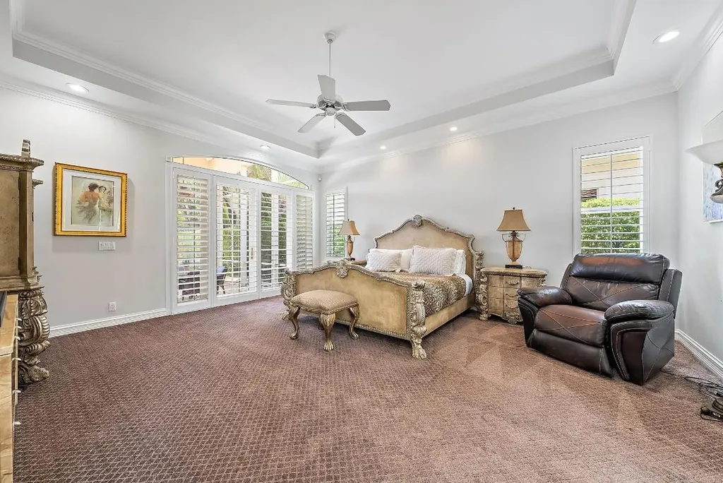 10952 Egret Pointe Lane West Palm Beach FL 33412