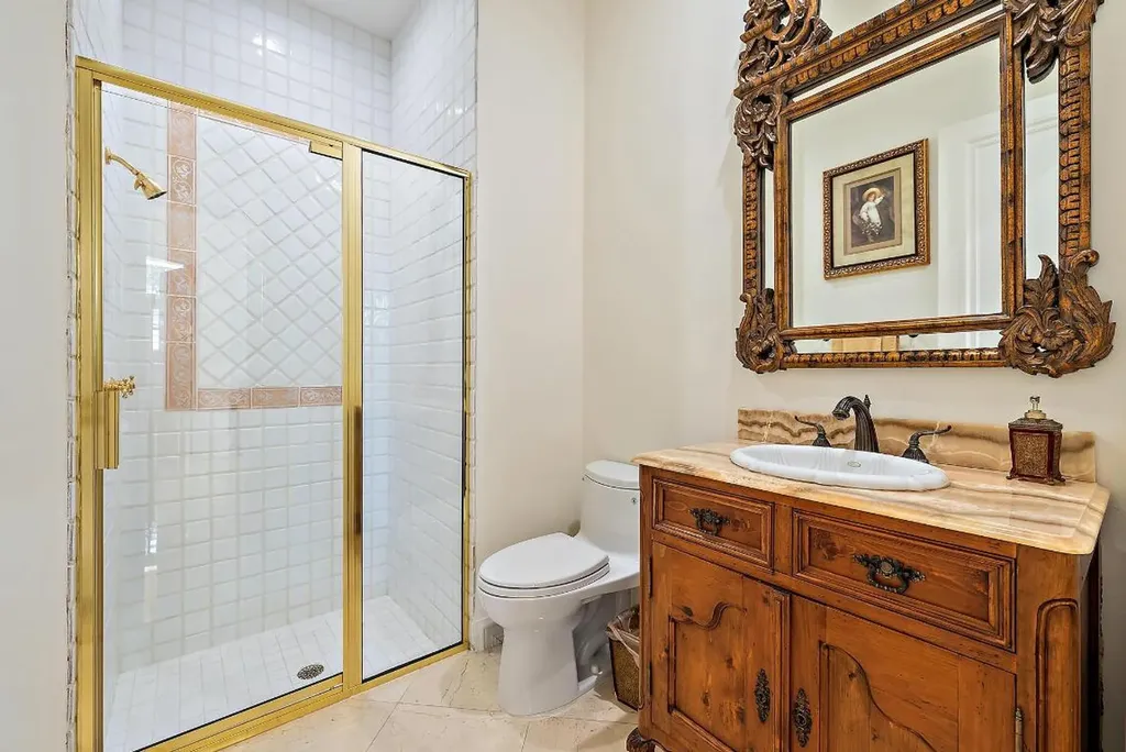10952 Egret Pointe Lane West Palm Beach FL 33412