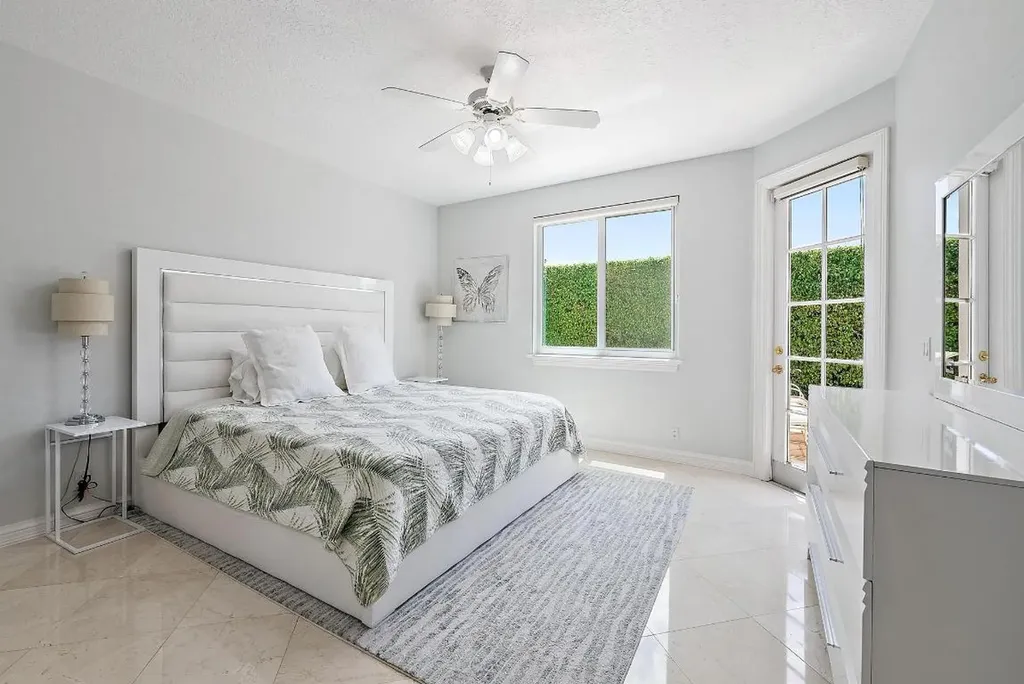 10952 Egret Pointe Lane West Palm Beach FL 33412
