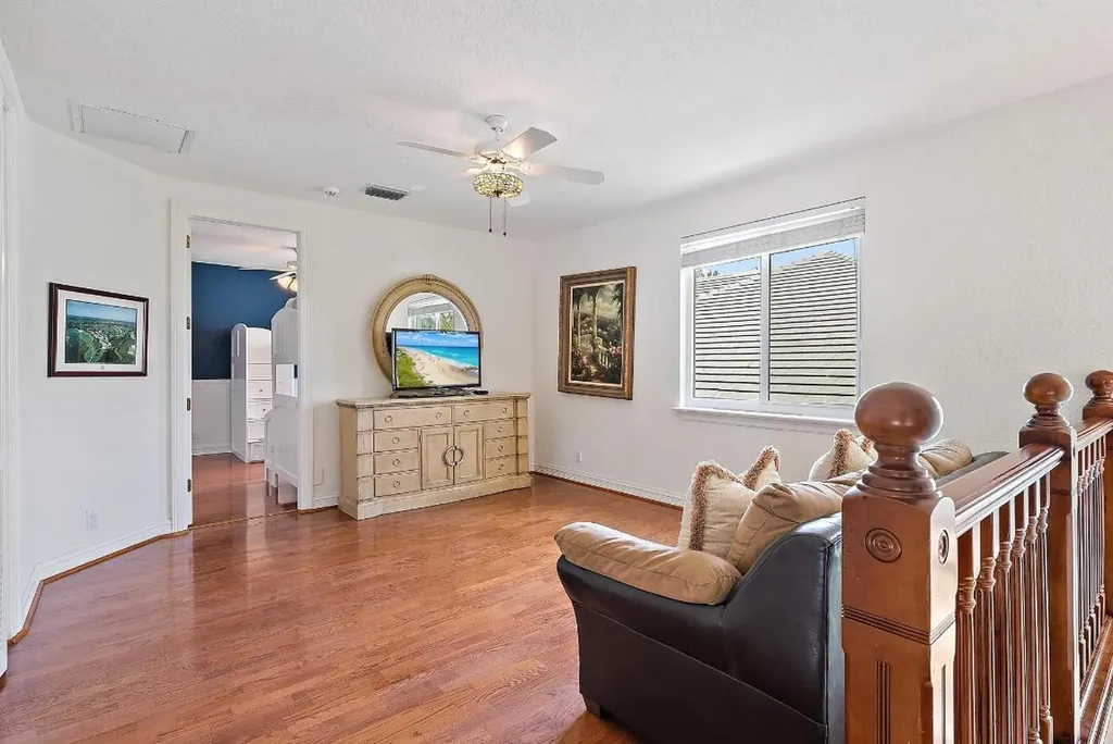 10952 Egret Pointe Lane West Palm Beach FL 33412