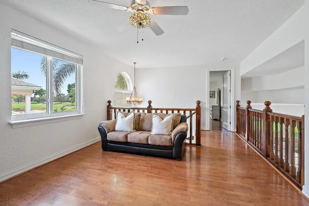 10952 Egret Pointe Lane West Palm Beach FL 33412