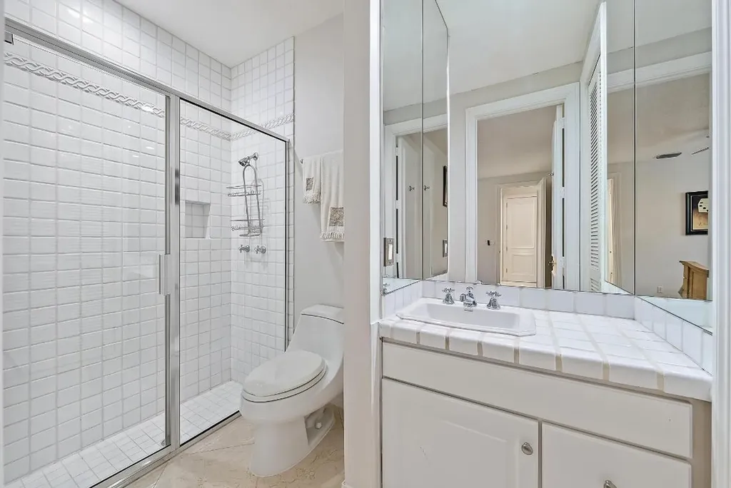 10952 Egret Pointe Lane West Palm Beach FL 33412