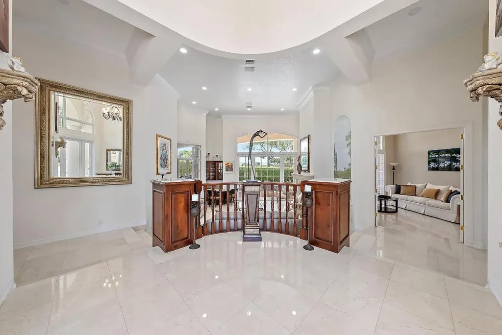 10952 Egret Pointe Lane West Palm Beach FL 33412