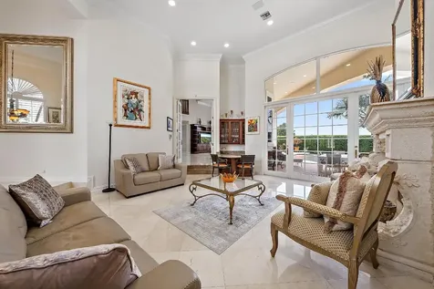 10952 Egret Pointe Lane West Palm Beach FL 33412