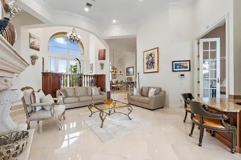 10952 Egret Pointe Lane West Palm Beach FL 33412