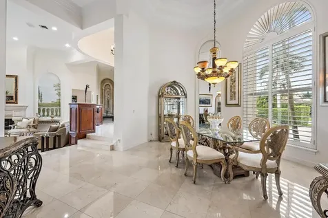 10952 Egret Pointe Lane West Palm Beach FL 33412