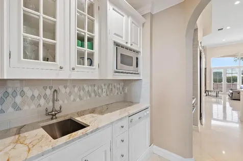 10952 Egret Pointe Lane West Palm Beach FL 33412