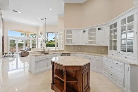 10952 Egret Pointe Lane West Palm Beach FL 33412