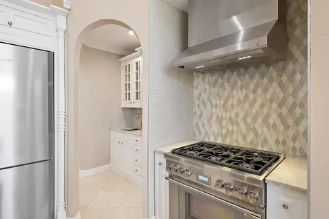 10952 Egret Pointe Lane West Palm Beach FL 33412