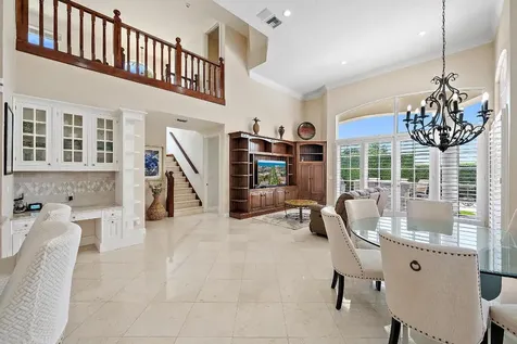 10952 Egret Pointe Lane West Palm Beach FL 33412