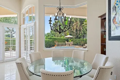 10952 Egret Pointe Lane West Palm Beach FL 33412