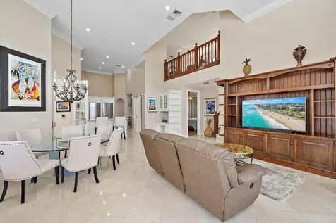 10952 Egret Pointe Lane West Palm Beach FL 33412