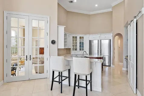 10952 Egret Pointe Lane West Palm Beach FL 33412