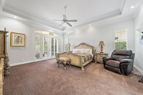 10952 Egret Pointe Lane West Palm Beach FL 33412