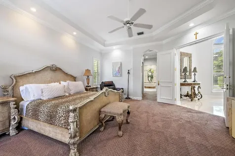 10952 Egret Pointe Lane West Palm Beach FL 33412