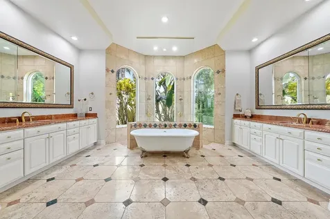 10952 Egret Pointe Lane West Palm Beach FL 33412