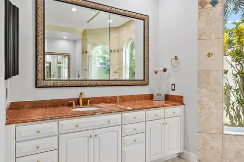 10952 Egret Pointe Lane West Palm Beach FL 33412