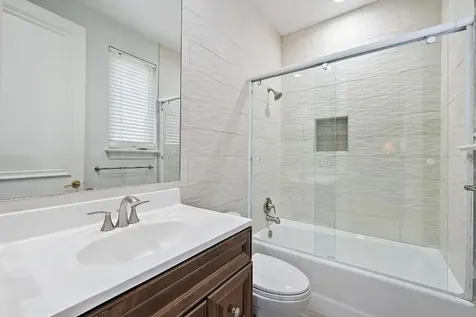 10952 Egret Pointe Lane West Palm Beach FL 33412
