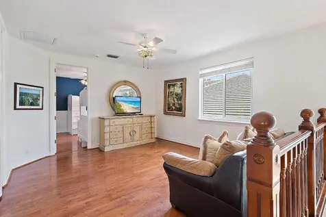 10952 Egret Pointe Lane West Palm Beach FL 33412