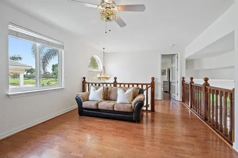 10952 Egret Pointe Lane West Palm Beach FL 33412