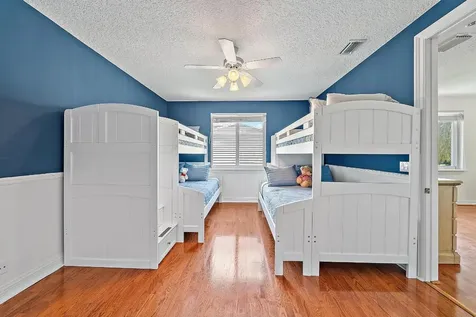 10952 Egret Pointe Lane West Palm Beach FL 33412