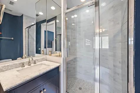 10952 Egret Pointe Lane West Palm Beach FL 33412