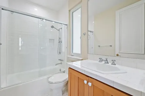 10952 Egret Pointe Lane West Palm Beach FL 33412