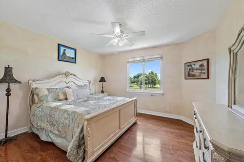 10952 Egret Pointe Lane West Palm Beach FL 33412