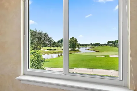 10952 Egret Pointe Lane West Palm Beach FL 33412